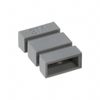 Shunts, Jumpers - 929957-08 - ODG (Origin Data Global)