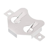 Battery Holders, Clips, Contacts - 79573141 - ODG (Origin Data Global)