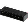 Headers, Plugs and Sockets - 0395214022-ND - DigiKey