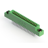Edgeboard Connectors - 151-341-034-521-203-ND - DigiKey