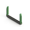 Edgeboard Connectors - 151-395-042-559-678-ND - DigiKey