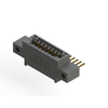 Edgeboard Connectors - 151-395-008-559-612-ND - DigiKey