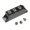 SCRs - Modules - VS-VSKT41/10-ND - DigiKey