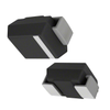 Single Diodes - 5399-SS110TR-ND - DigiKey