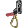 Speed Skylotec Maximum number of persons 1 - 8401TAC0002 - Certex UK