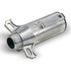 7-pole Plug with Cable Protector - 12092 - Littelfuse, Inc.