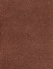 Silken Plush Fabric - 5008/05 - Pollack