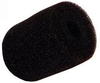 Windscreens for mini-goosenecks - 40-306 - Visual Sound, Inc.