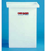 350 Gallon Rectangular Tank - R363663A - Plastic-Mart