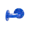 RF Accessories - 6099-PE-W137B002-ND - DigiKey