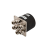 RF Switches - 6099-PE71S6504-ND - DigiKey