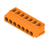 Wire to Board - 281-1234270000-ND - DigiKey