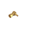 SMC (M) R/A Connector for RG316 Cable - ET-SCMRA-4 - Eteily Technologies India Pvt. Ltd.