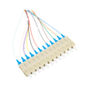 Fiber Optic Cables - 5073-FPT12-SCUM3-AQ-3-ND - DigiKey