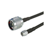Coaxial Cables (RF) - 5073-CC-NMRSPA003-ND - DigiKey