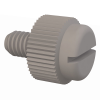 145-50M040070T006-ND - DigiKey