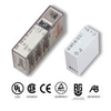 Safety Relays - 56.OA02.4833 - Altech Corp.
