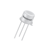 Single Bipolar Transistors -- 1514-2N3439PBFREE-ND - Image