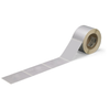 Labels, Stickers, Decals - Blank - 2946-210-704-ND - DigiKey