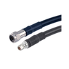 Coaxial Cables (RF) - 5328-FMCA100035-36-ND - DigiKey