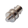 Coaxial Connector (RF) Adapters - 5480-RFB-1142-4-ND - DigiKey