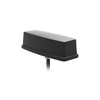 RF Antennas - 4350-2J6C86BGFC-ND - DigiKey
