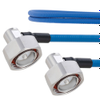 Coaxial Cables (RF) - 5328-FMCA1859-150CM-ND - DigiKey