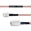 Coaxial Cables (RF) - 5328-FMHR0003-60-ND - DigiKey