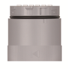 Stackable Tower Lighting, Beacons, and Components - 2582-63070075-ND - DigiKey