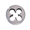 Dies - 2705510 - RS Components, Ltd.