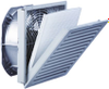 Filter Fans - 7444637 - RS Components, Ltd.