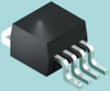 TVS Diodes - 250117 - RS Components, Ltd.