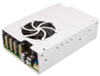 Switching Power Supplies - 1227812 - RS Components, Ltd.