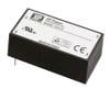 Switching Power Supplies - 1227743 - RS Components, Ltd.