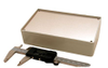 General Purpose Enclosures -- 2565537 - Image