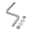 Sensor Accessories - 187663 - RS Components, Ltd.