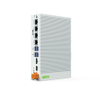 Industrial Computers - 2813099 - RS Components, Ltd.