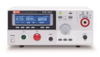 Insulation Testers - 2889858 - RS Components, Ltd.