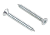 Wood Screws - 1443498 - RS Components, Ltd.