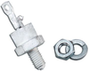 Thyristors - 3952831P - RS Components, Ltd.