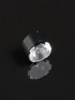 LED Lenses & Reflectors -- 1862397 - Image
