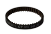 Timing Belts - 1821291 - RS Components, Ltd.
