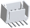 PCB Headers - 7454855P - RS Components, Ltd.