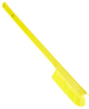 Scrubbing Brushes -- 2223059 - Image