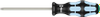 Screwdrivers - 8759182 - RS Components, Ltd.