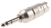 AV Adapters - 448339 - RS Components, Ltd.
