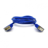 VGA Cables - 427547 - RS Components, Ltd.