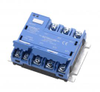 Solid State Relays - 1737277 - RS Components, Ltd.