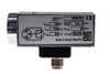 Vacuum Switches - 1366276 - RS Components, Ltd.