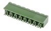 Pluggable Terminal Blocks - 7900972 - RS Components, Ltd.
